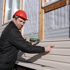 Best Siding Painting and Refinishing  in Pepeekeo, HI